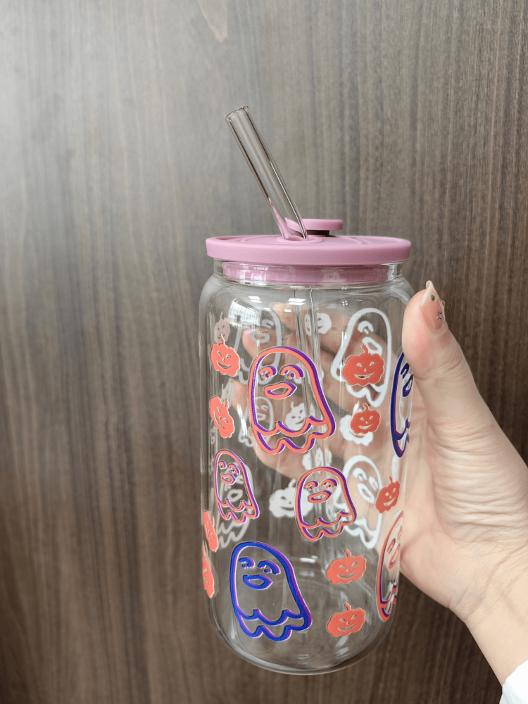 Alwin 16oz Silicone Mixed Color Lids China Warehouse