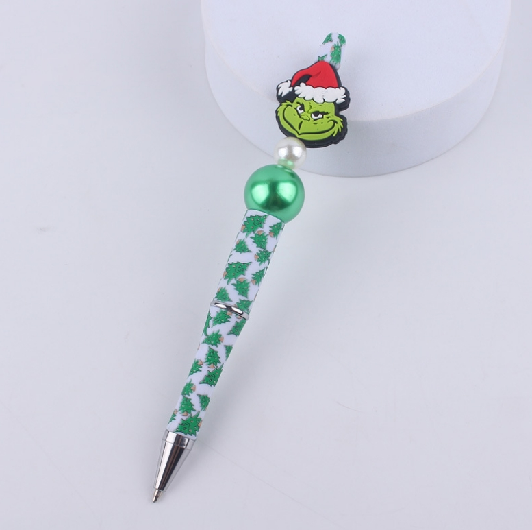 Alwin New Arrivals Christmas Pens