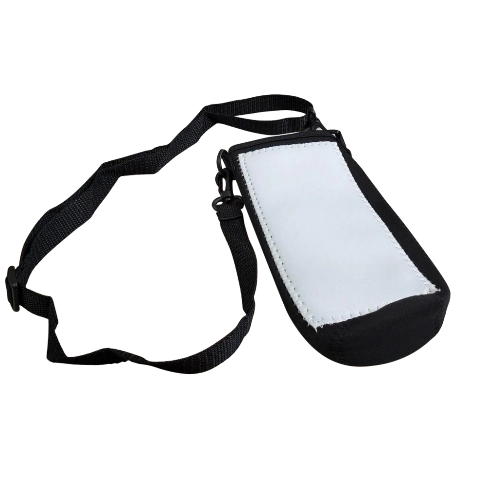 Alwin USA RTS 20oz Tumblers Bag Carrier Sublimation Blank Reusable Tumbler Sleeve