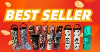 Sichuan Alwin Sublimation Global Trade Co., Ltd.
