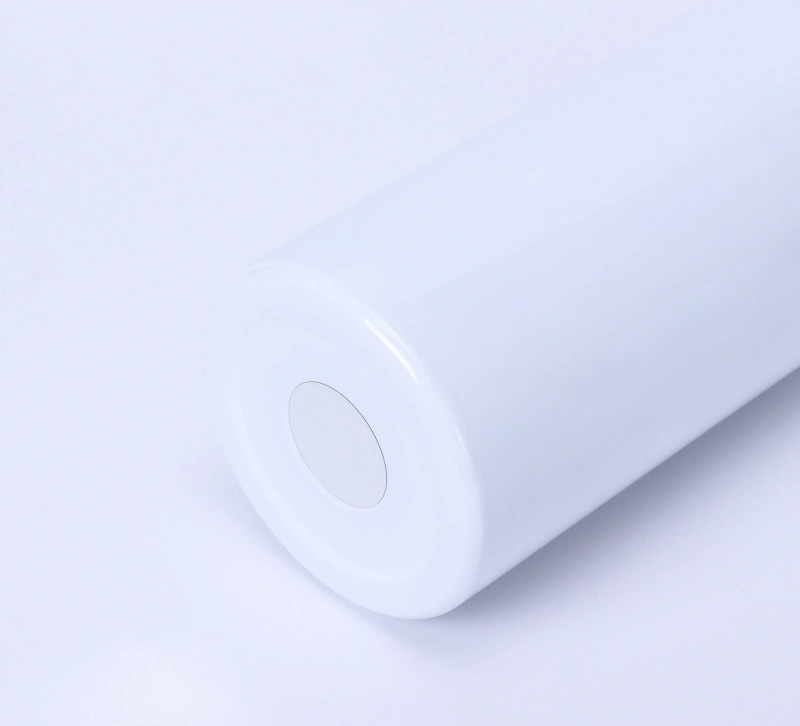 Alwin China RTS New 14oz Double Wall Stainless Steel Sublimation ...