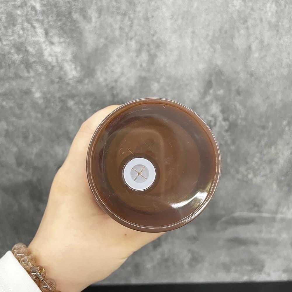 Alwin USA RTS 16oz Maillard Sublimation New Colors Stainless Steel Can for Autumn or Winter