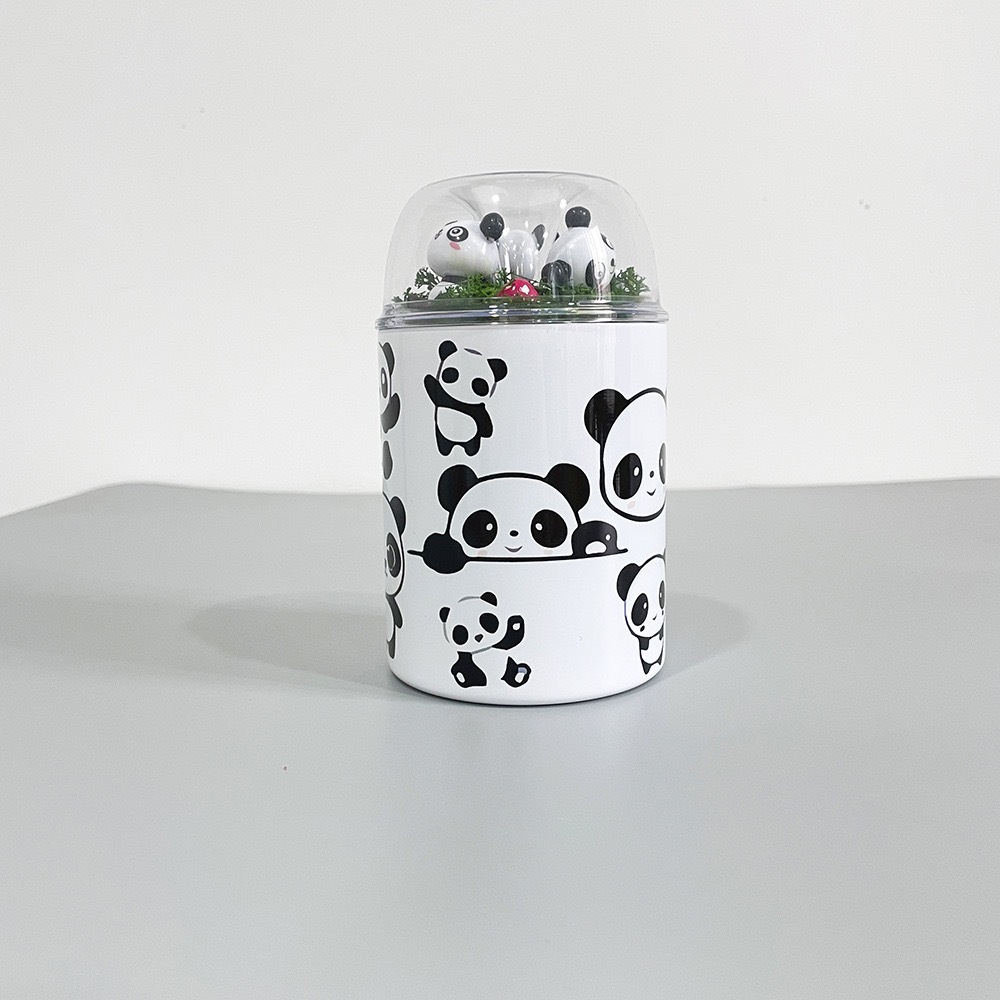 Alwin USA China RTS 10oz 20oz 24oz 22oz Double wall lids Sublimation Skinny Tumbler