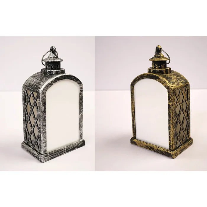 Alwin USA China Warehouse Sublimation Christmas Led Flame Fireplace Light mixed case