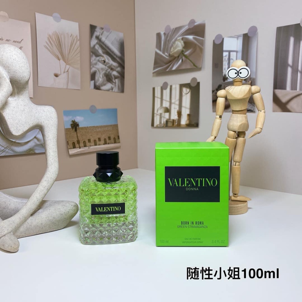 Alwin China RTS Brand Perfume Hot Sale Air Shipping