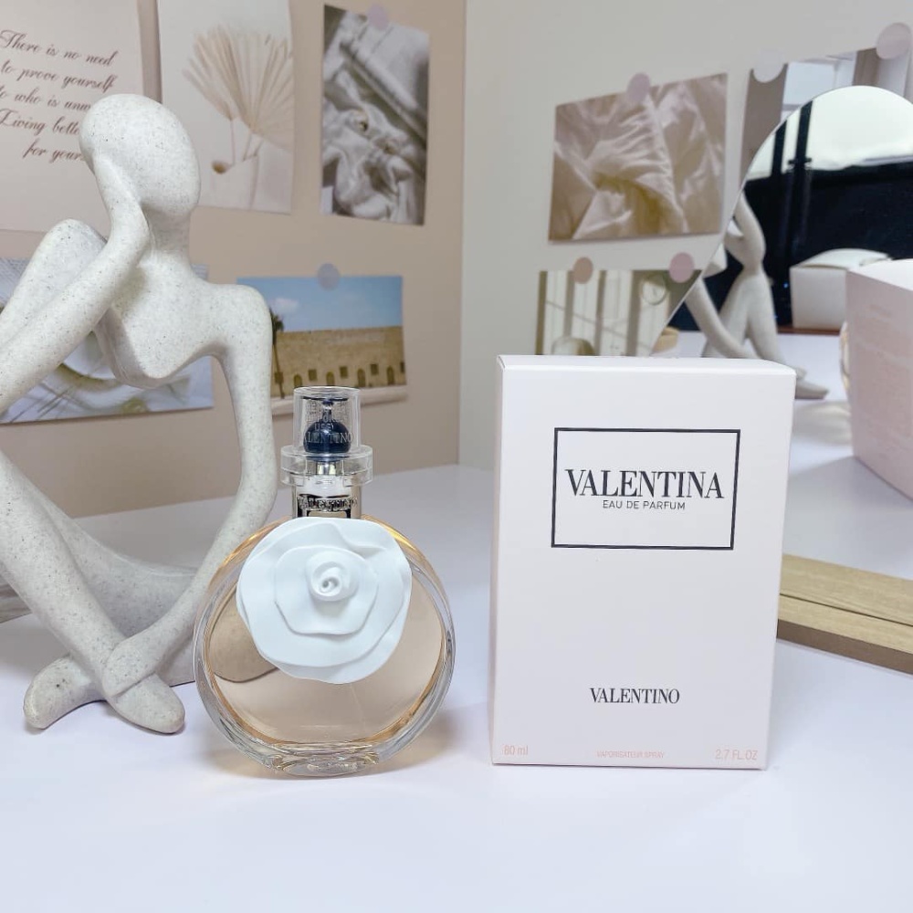 Alwin China RTS Brand Perfume Hot Sale Air Shipping