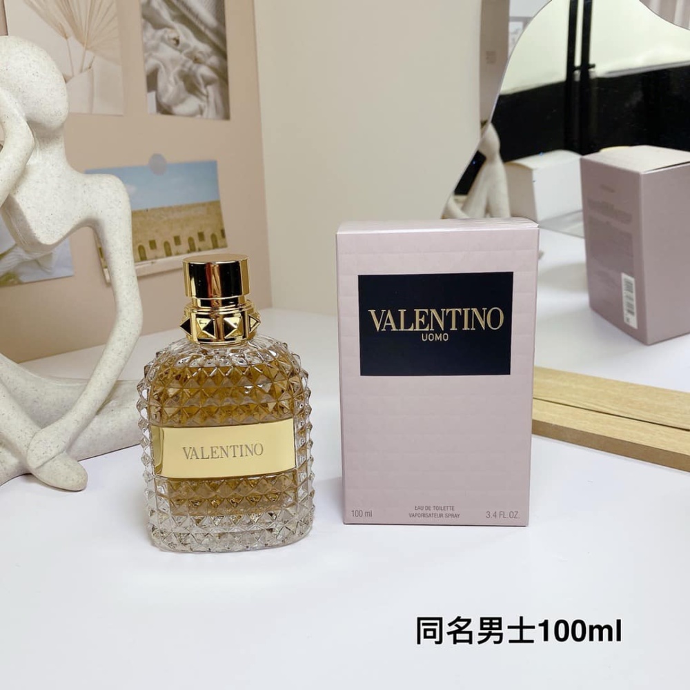 Alwin China RTS Brand Perfume Hot Sale Air Shipping