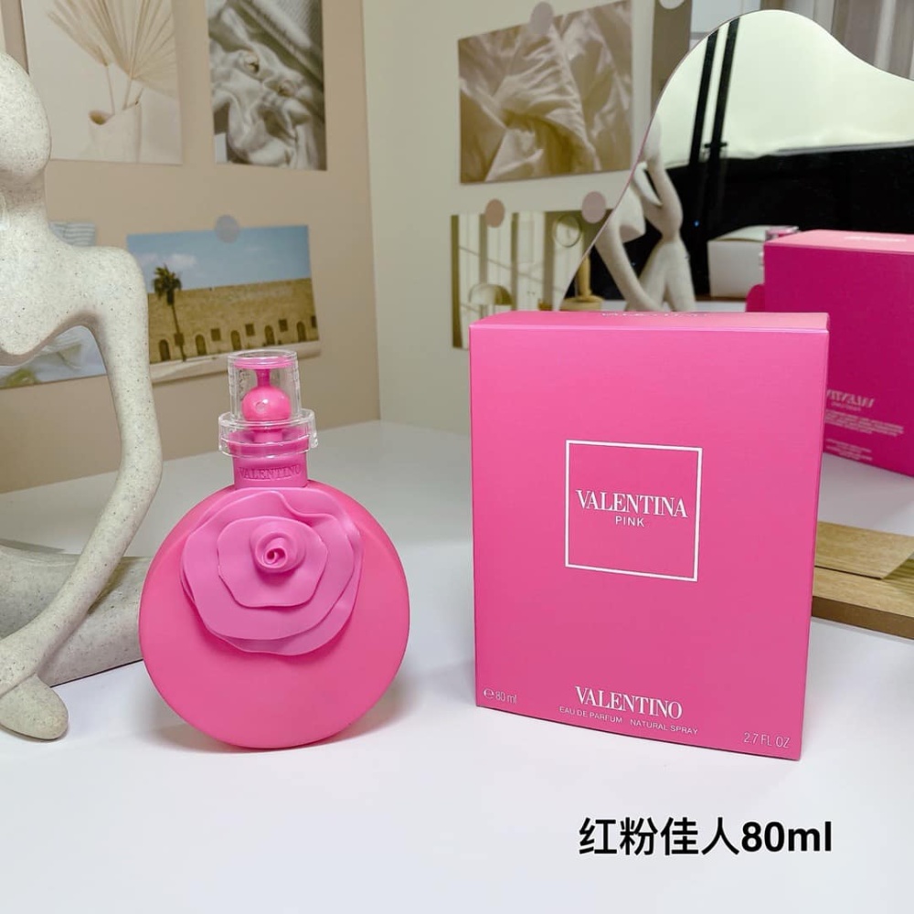 Alwin China RTS Brand Perfume Hot Sale Air Shipping