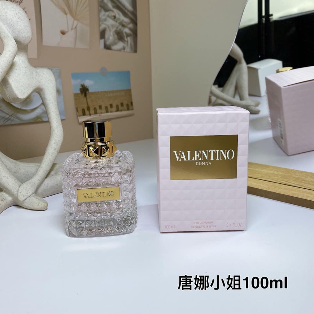 Alwin China RTS Brand Perfume Hot Sale Air Shipping