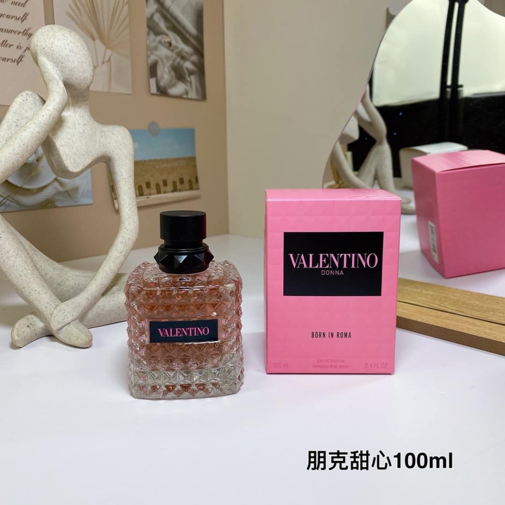 Alwin China RTS Brand Perfume Hot Sale Air Shipping