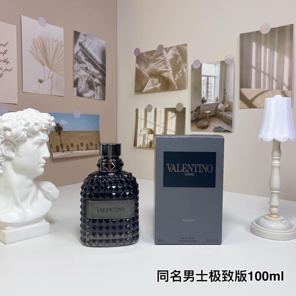 Alwin China RTS Brand Perfume Hot Sale Air Shipping