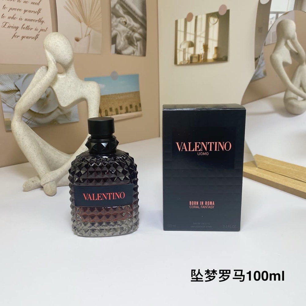 Alwin China RTS Brand Perfume Hot Sale Air Shipping