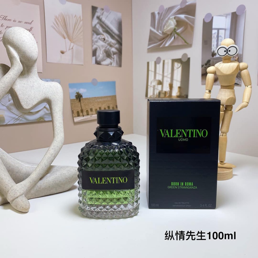 Alwin China RTS Brand Perfume Hot Sale Air Shipping