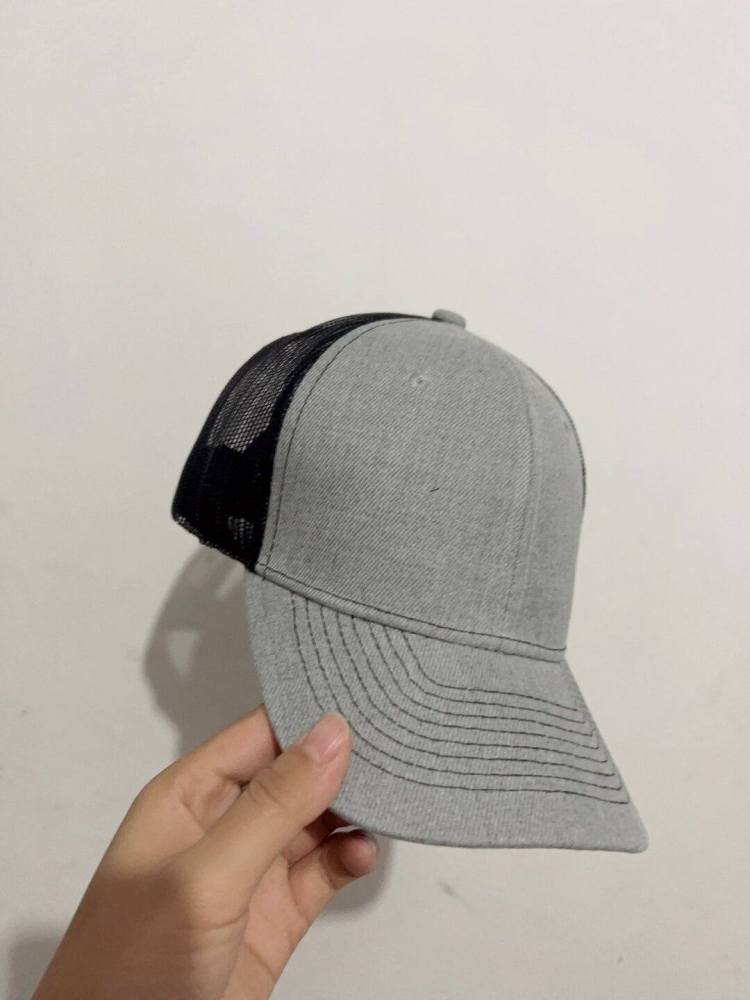 Alwin China RTS New Subliamtion Hat Colorful Cap Adjustable Design Patch Hats Hot Sale