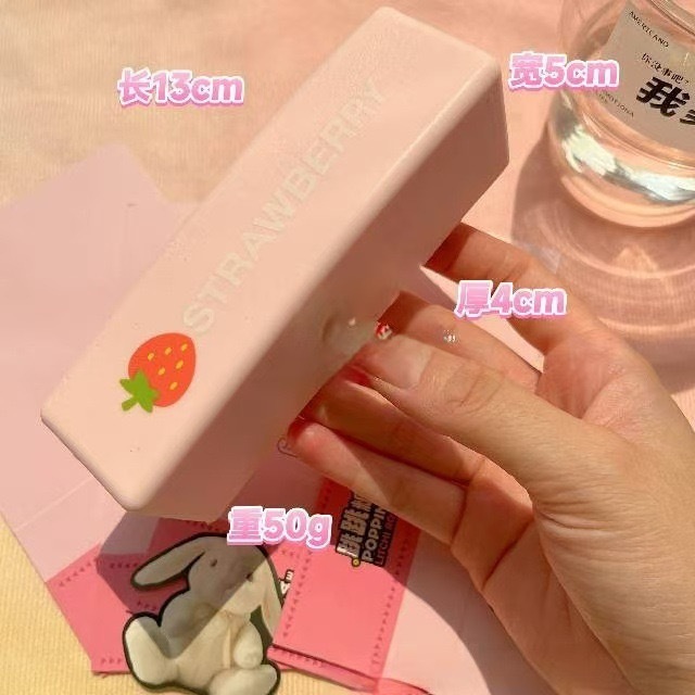 Alwin China RTS Popular Butter Squishy Toy Food Style Cute Bear Bread Hot Sale