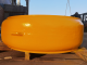 Slurry Pump Volute Liner