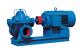 Split Case Pump