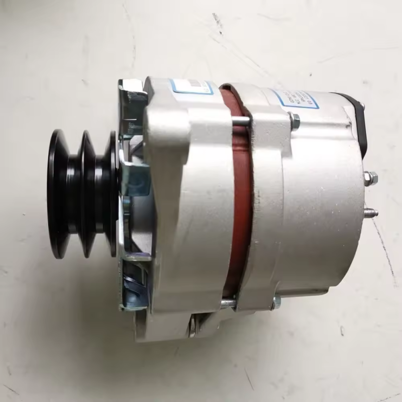 ATG20845 ALTERNATOR FITS WEICHAI  MDAC3232 , 13023777