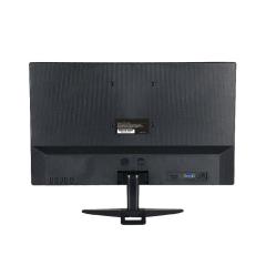 20inch Flat FHD Computer Monitor