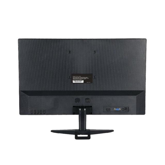 20inch Flat FHD Computer Monitor