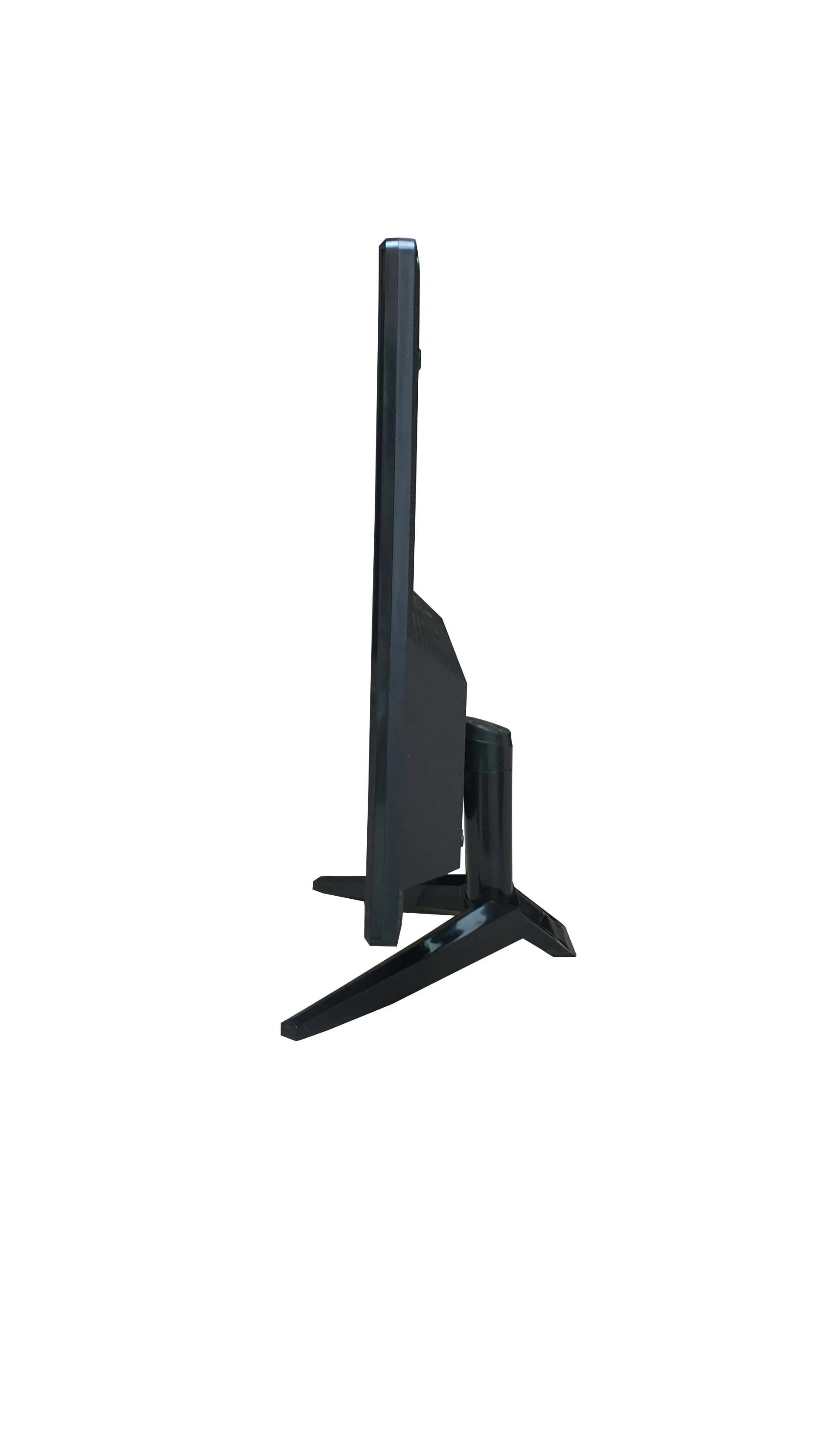 20inch Flat FHD Computer Monitor