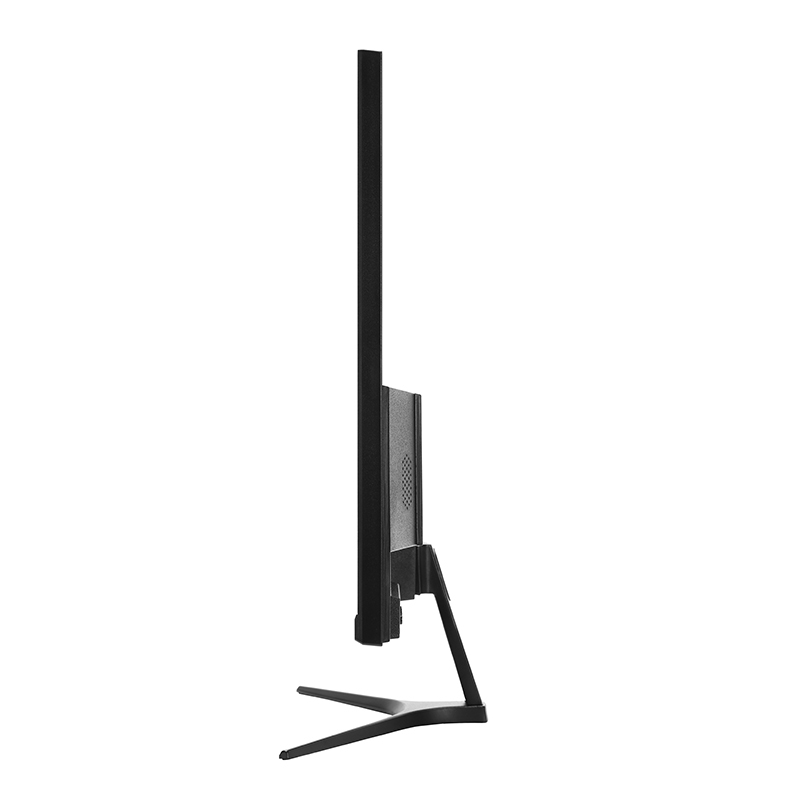 24inch FHD Frameless PC Monitor