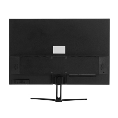 24inch FHD Frameless PC Monitor