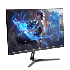 24inch FHD Frameless PC Monitor