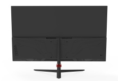 27’’ FHD Frameless Computer Monitor