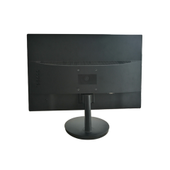 22inch Flat FHD Computer Monitor