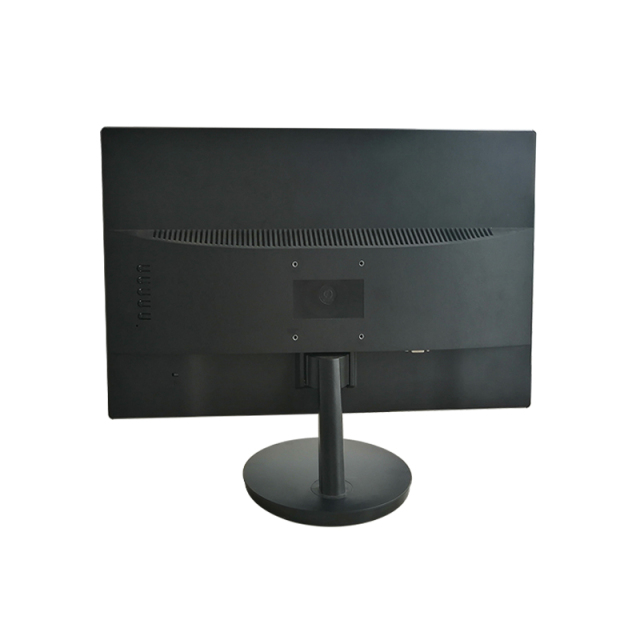 22inch Flat FHD Computer Monitor