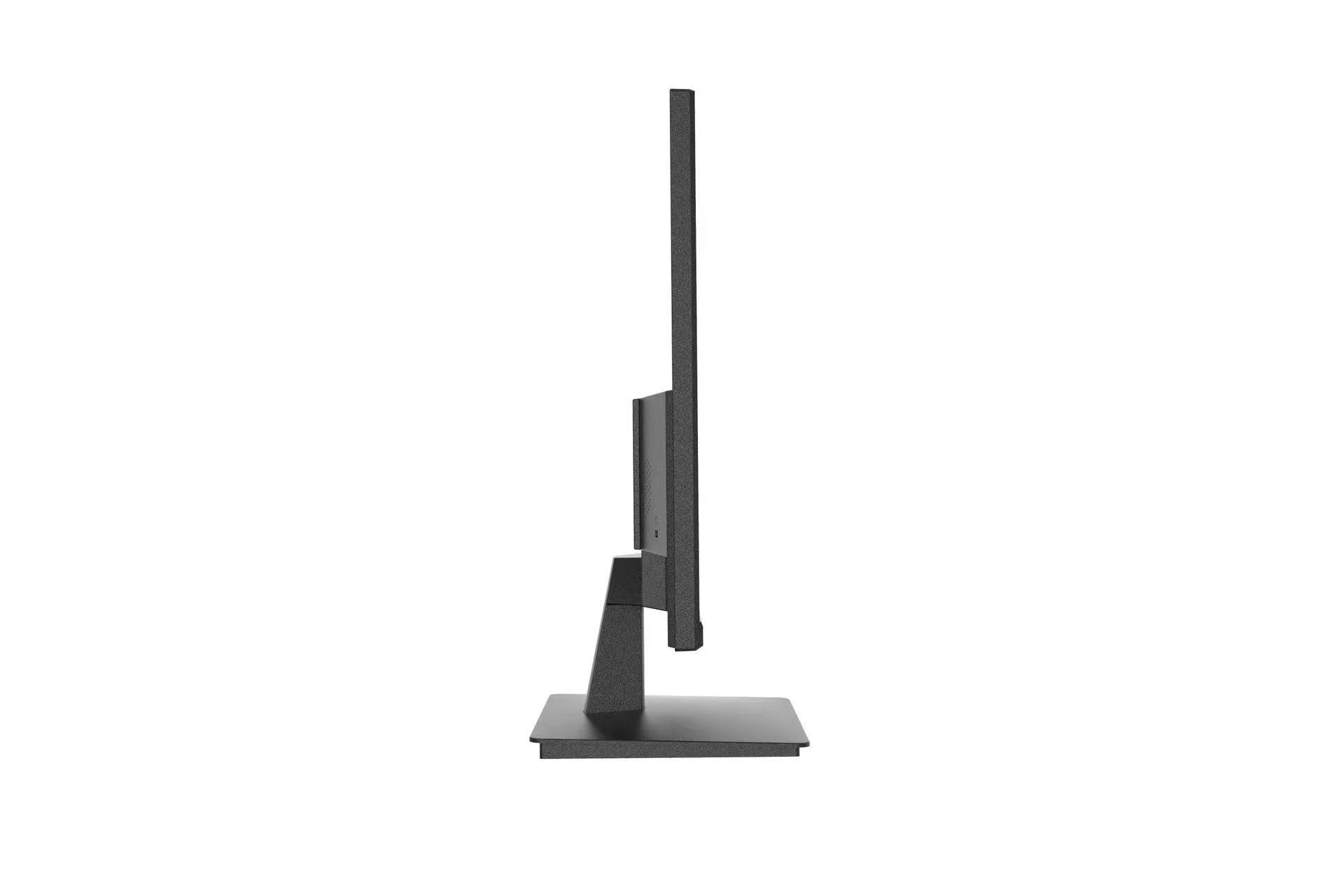 24’’ FHD Frameless Computer Monitor