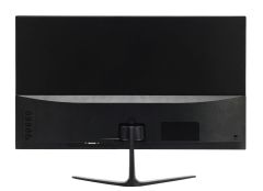 24’’ FHD Frameless Computer Monitor