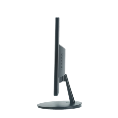 22inch Flat FHD Computer Monitor