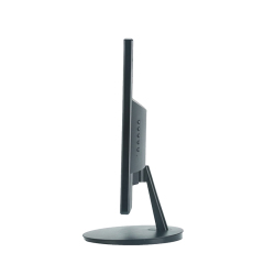 21.5 inch Flat FHD Computer Monitor