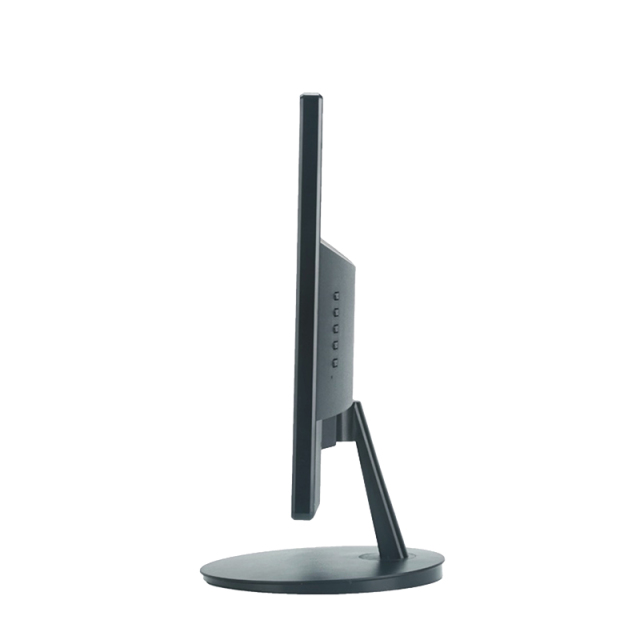 21.5 inch Flat FHD Computer Monitor