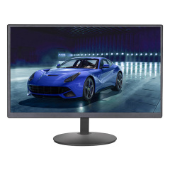 21.5 inch Flat FHD Computer Monitor