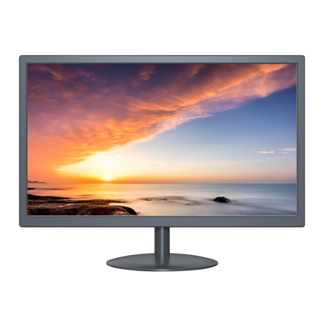 21.5 inch Flat FHD Computer Monitor