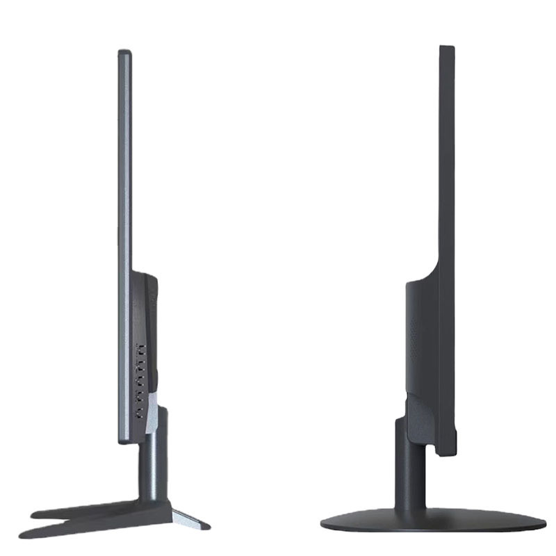 23.8inch Flat FHD Computer Monitor