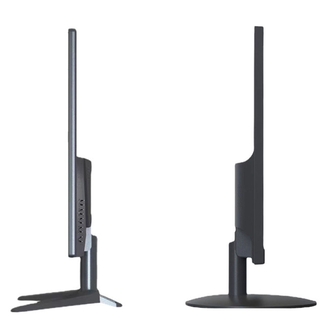 23.8inch Flat FHD Computer Monitor