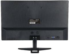 19inch Flat FHD Computer Monitor