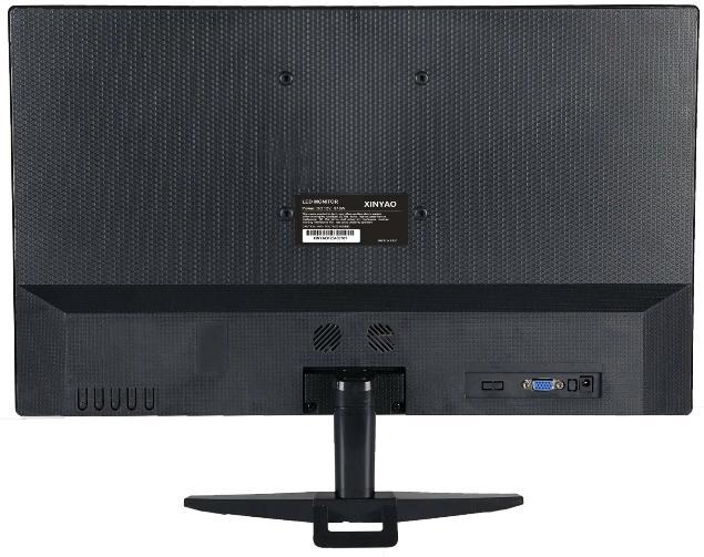 19inch Flat FHD Computer Monitor