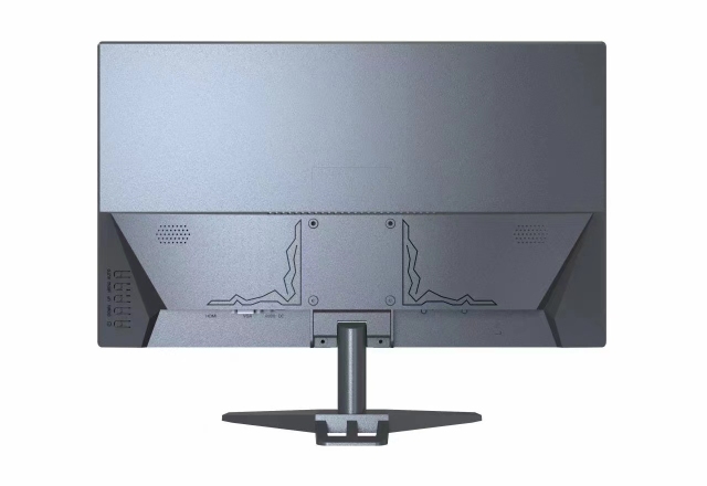 22inch Flat FHD Computer Monitor