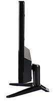 22inch Flat FHD Computer Monitor