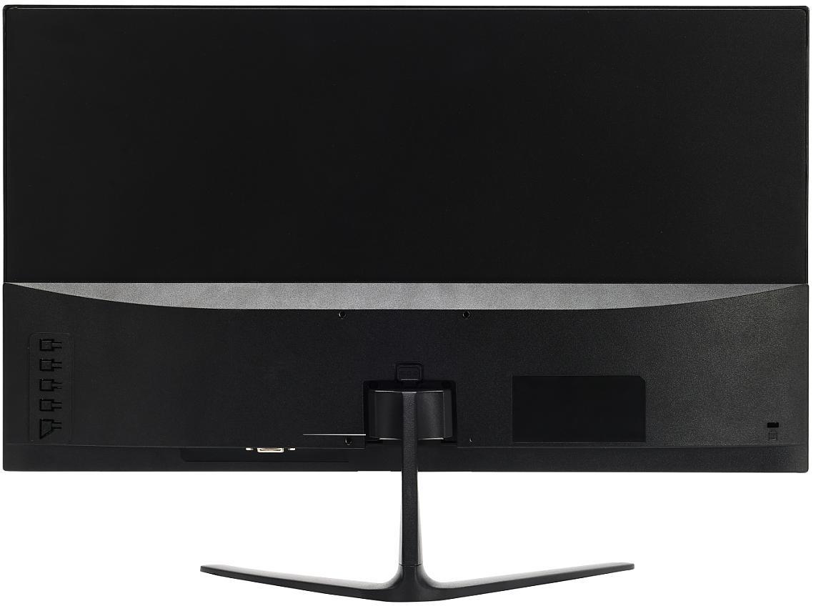22inch Bezel-less FHD Computer Monitor