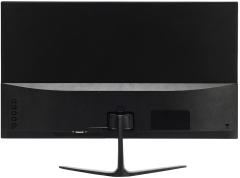 22inch Bezel-less FHD Computer Monitor