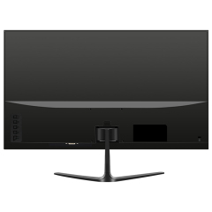 24inch FHD Frameless PC Monitor