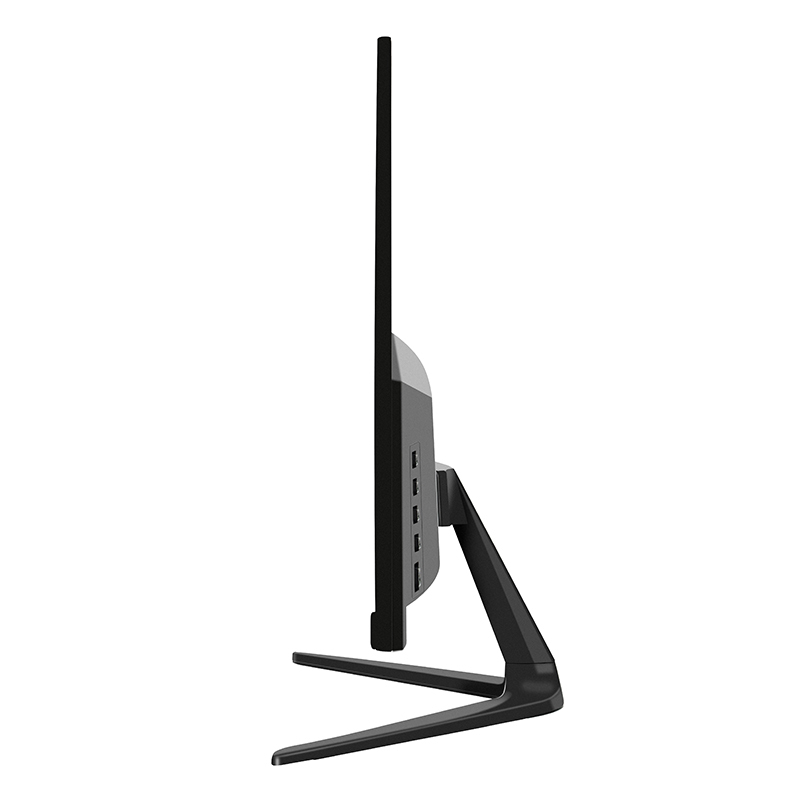 24inch FHD Frameless PC Monitor