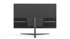 24’’ FHD Frameless Computer Monitor