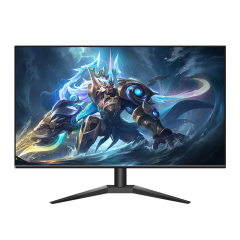 19inch Flat FHD Computer Monitor
